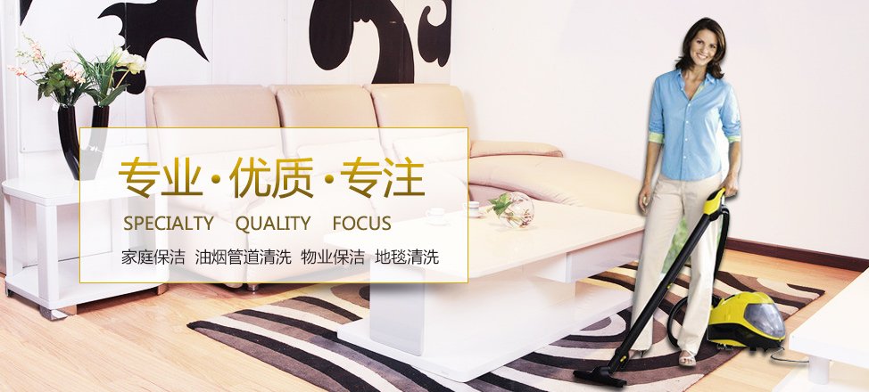 哈希算法能破解吗